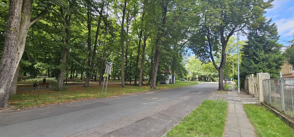 Dom na sprzedaż Szczecin, Pogodno 110 m2 | Arka Nieruchomości
