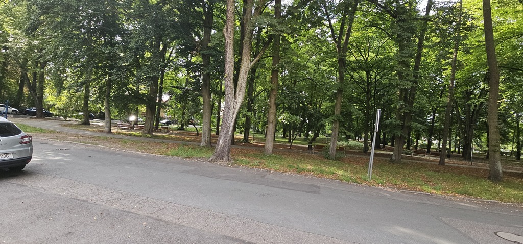 Dom na sprzedaż Szczecin, Pogodno 110 m2 | Arka Nieruchomości