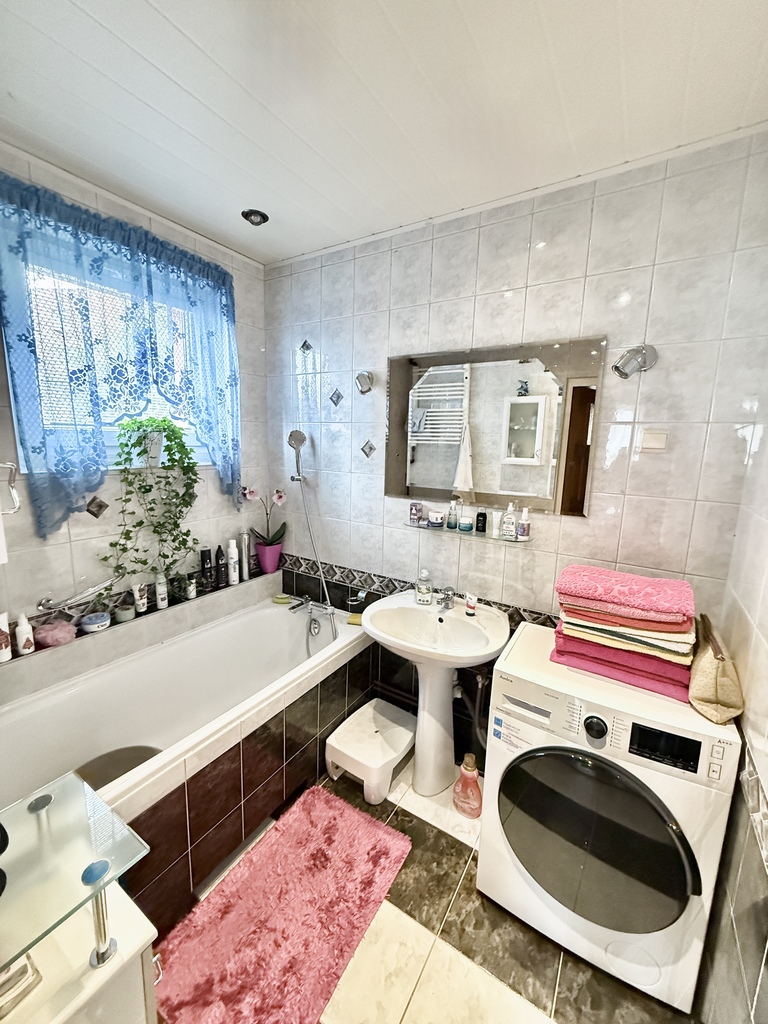 Mieszkanie na sprzedaż Szczecin, os. Bukowe 50 m2 | Arka Nieruchomości