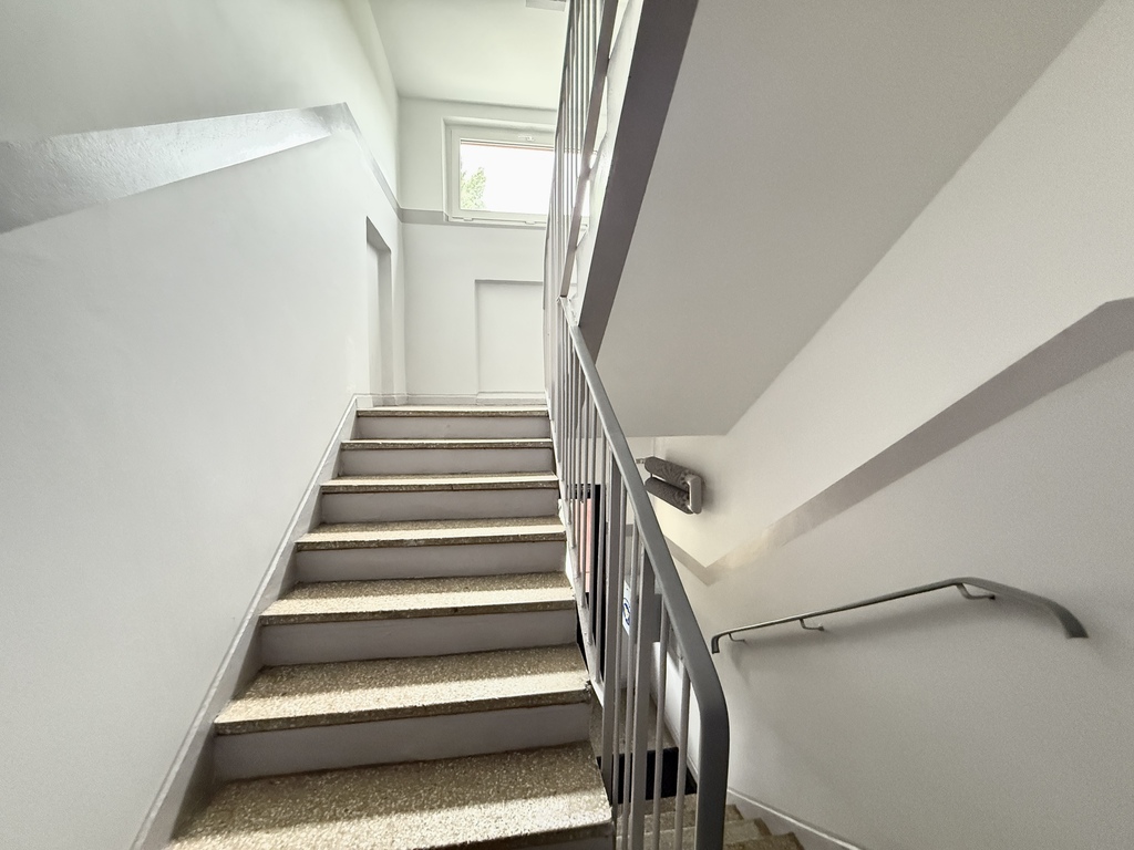 Mieszkanie na sprzedaż Szczecin, os. Bukowe 50 m2 | Arka Nieruchomości