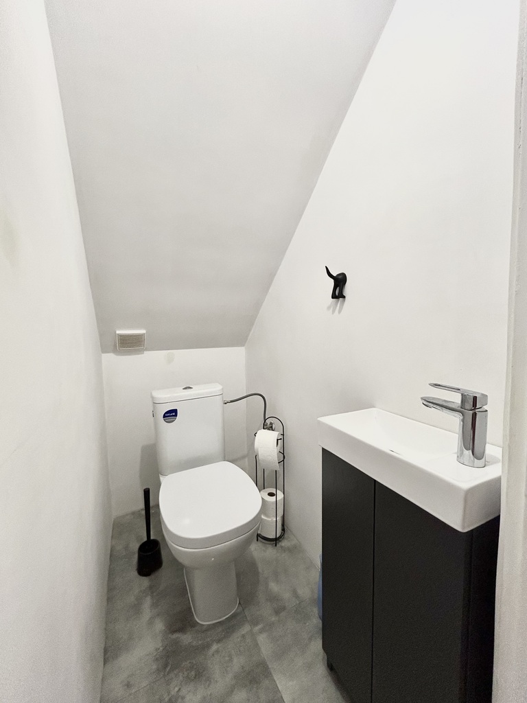 Mieszkanie na sprzedaż Szczecin, Centrum 68 m2 | Arka Nieruchomości