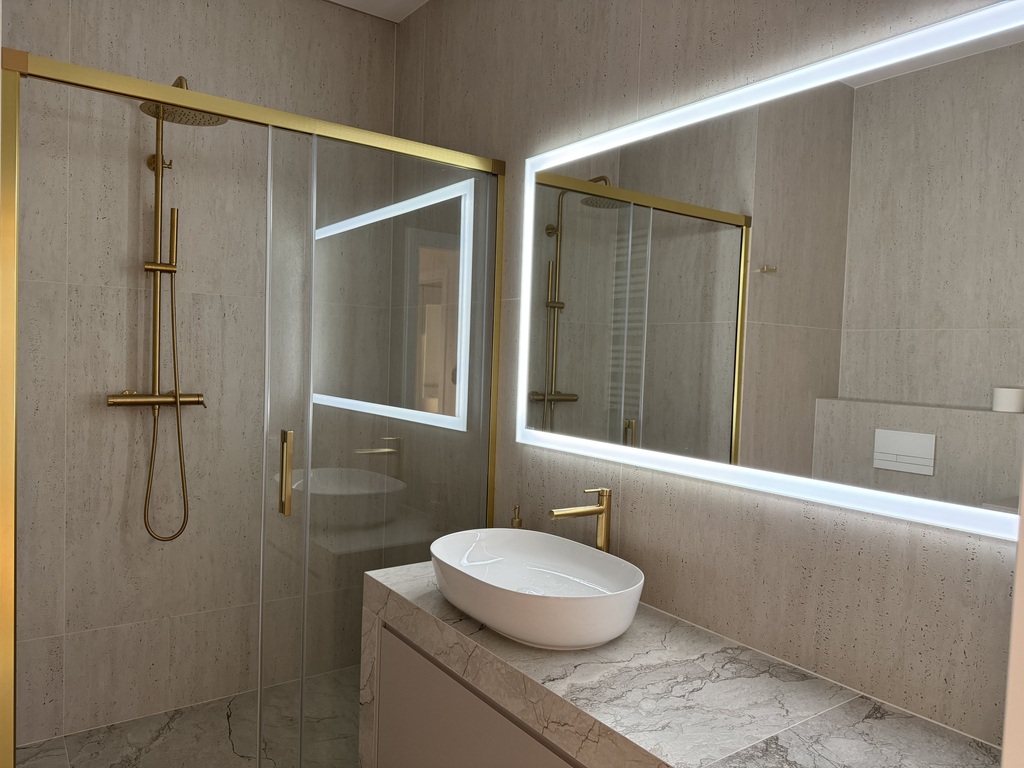 Mieszkanie na sprzedaż Szczecin, Centrum 49 m2 | Arka Nieruchomości
