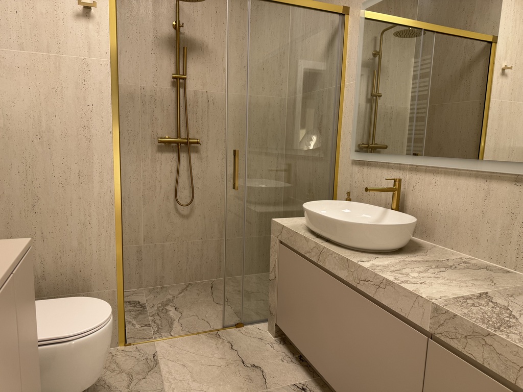Mieszkanie na sprzedaż Szczecin, Centrum 49 m2 | Arka Nieruchomości