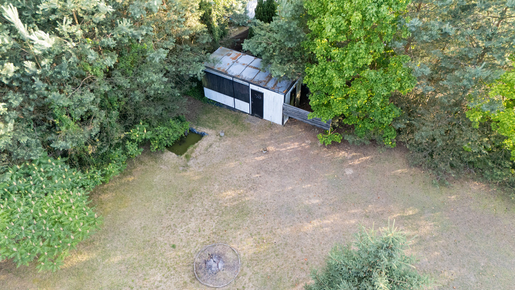 Działka na sprzedaż Kicko 624 m2 | Arka Nieruchomości