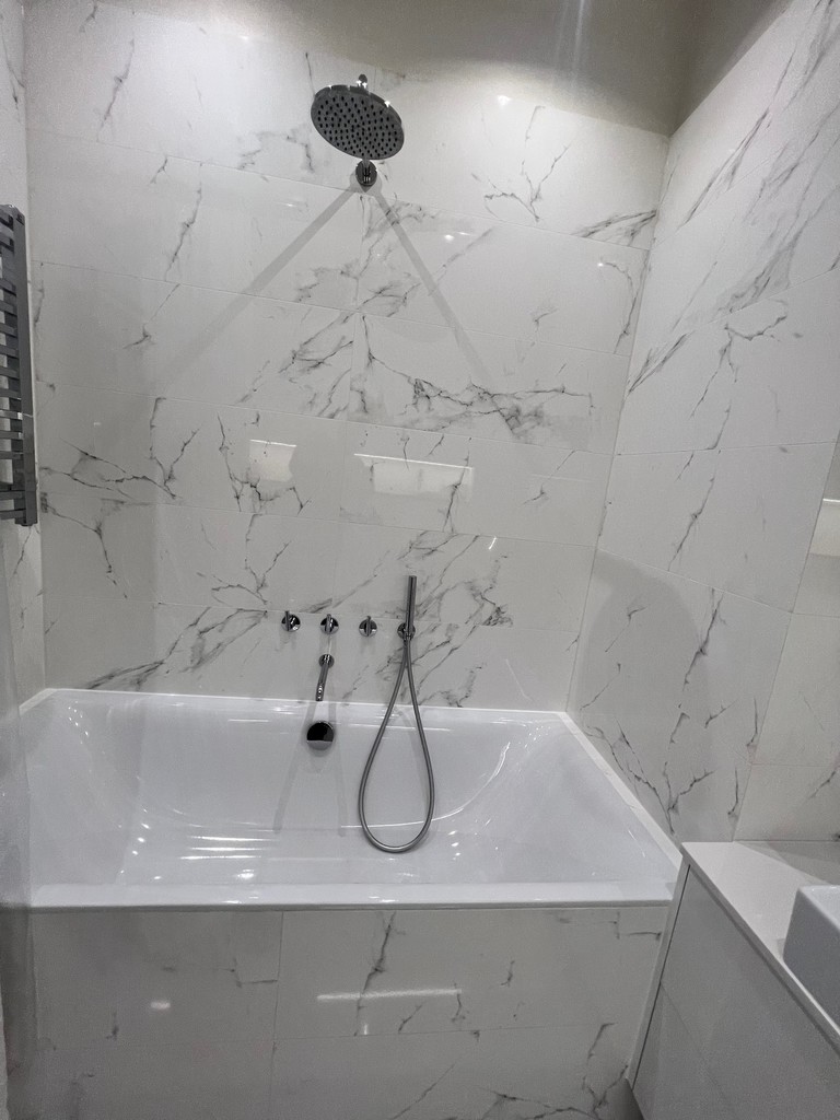 Mieszkanie na wynajem Szczecin, Warszewo 54 m2 | Arka Nieruchomości