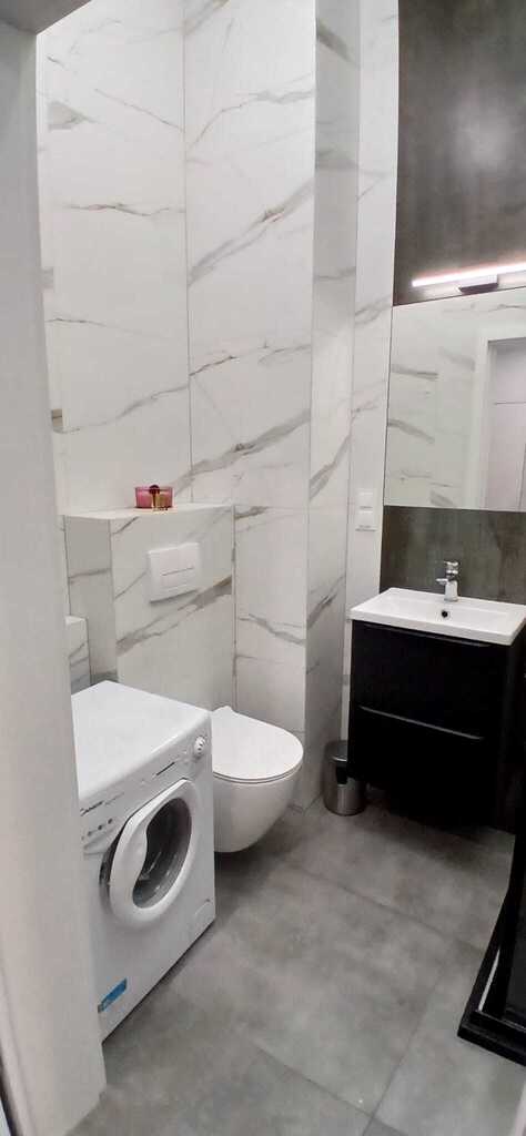 Mieszkanie na sprzedaż Szczecin, Centrum 23 m2 | Arka Nieruchomości