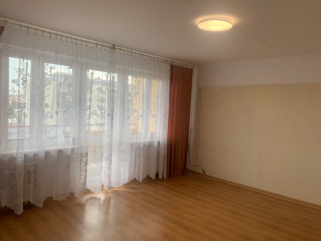 Mieszkanie na sprzedaż Szczecin, Zdroje 49 m2 | Arka Nieruchomości