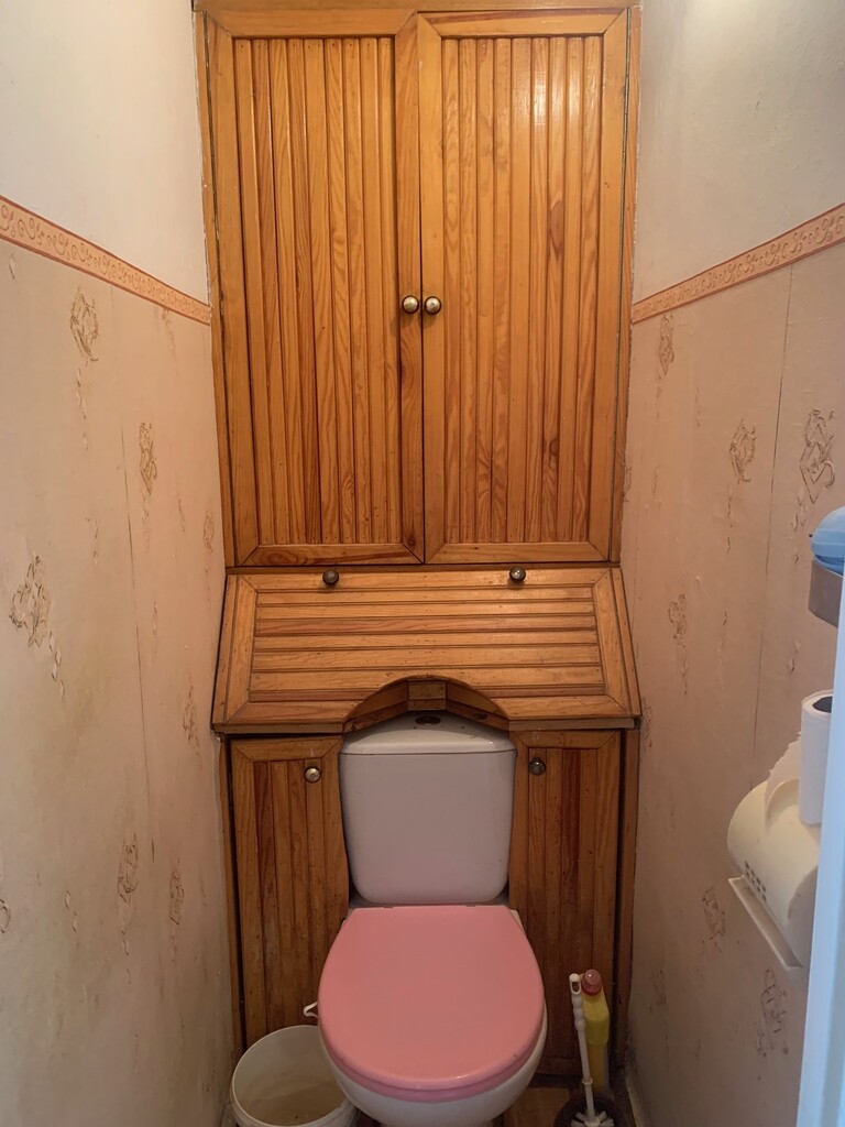 Mieszkanie na sprzedaż Szczecin, Zdroje 49 m2 | Arka Nieruchomości