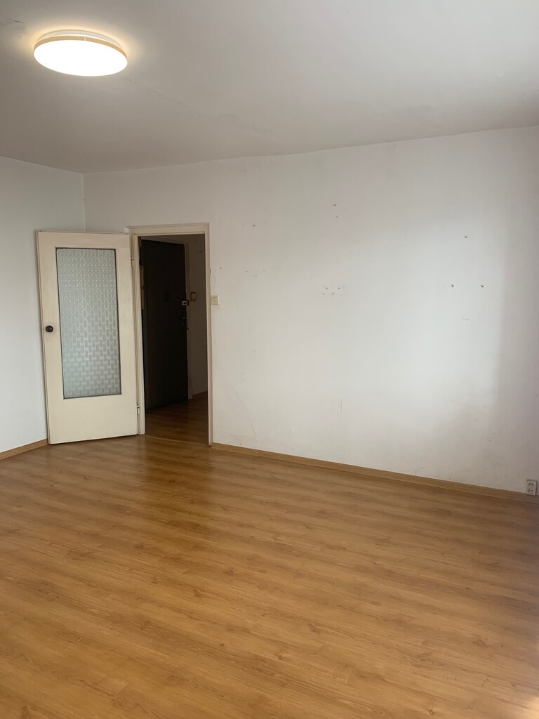 Mieszkanie na sprzedaż Szczecin, Zdroje 49 m2 | Arka Nieruchomości
