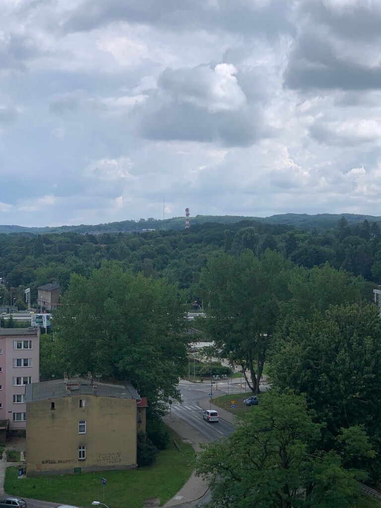 Mieszkanie na sprzedaż Szczecin, Zdroje 49 m2 | Arka Nieruchomości