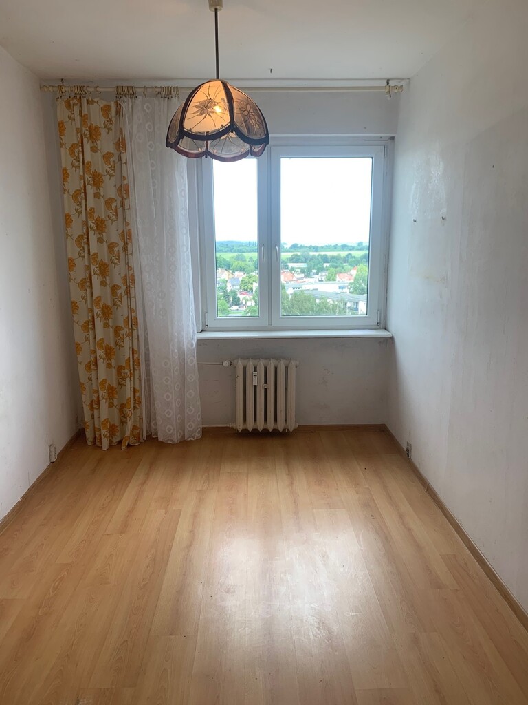 Mieszkanie na sprzedaż Szczecin, Zdroje 49 m2 | Arka Nieruchomości