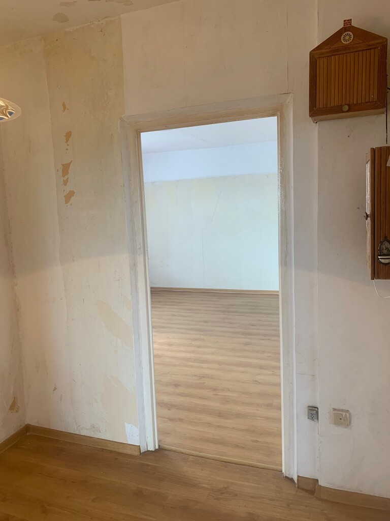 Mieszkanie na sprzedaż Szczecin, Zdroje 49 m2 | Arka Nieruchomości