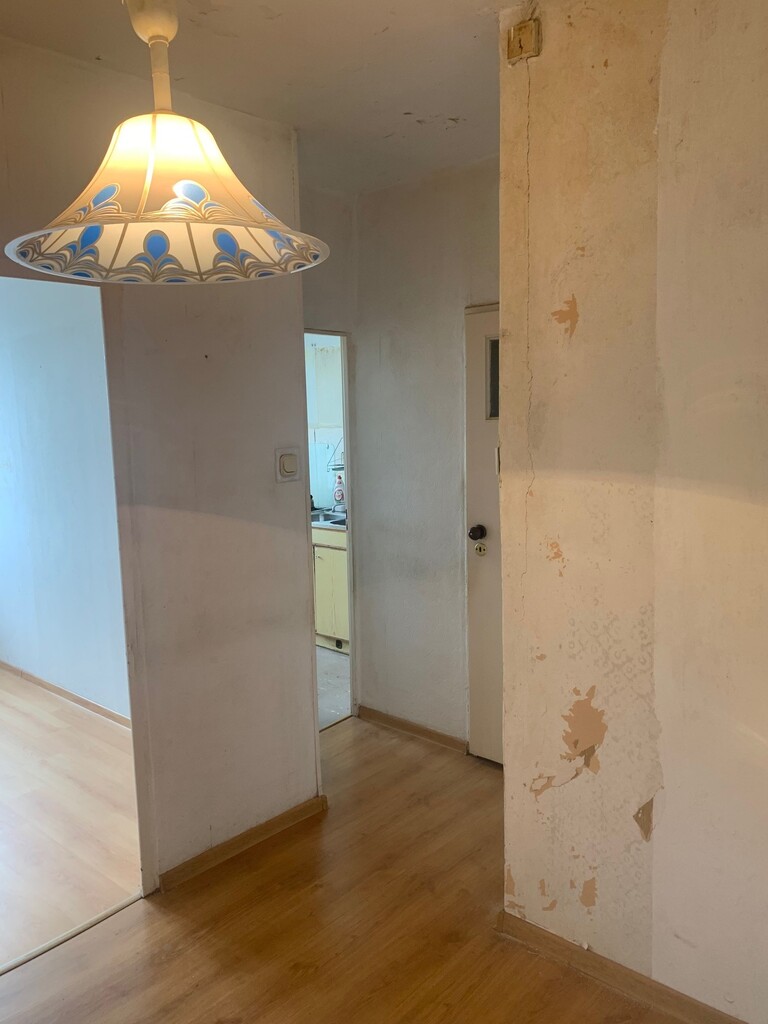 Mieszkanie na sprzedaż Szczecin, Zdroje 49 m2 | Arka Nieruchomości