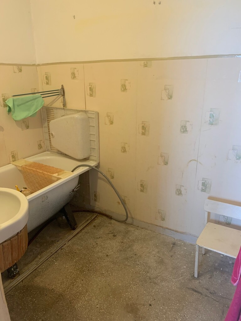 Mieszkanie na sprzedaż Szczecin, Zdroje 49 m2 | Arka Nieruchomości