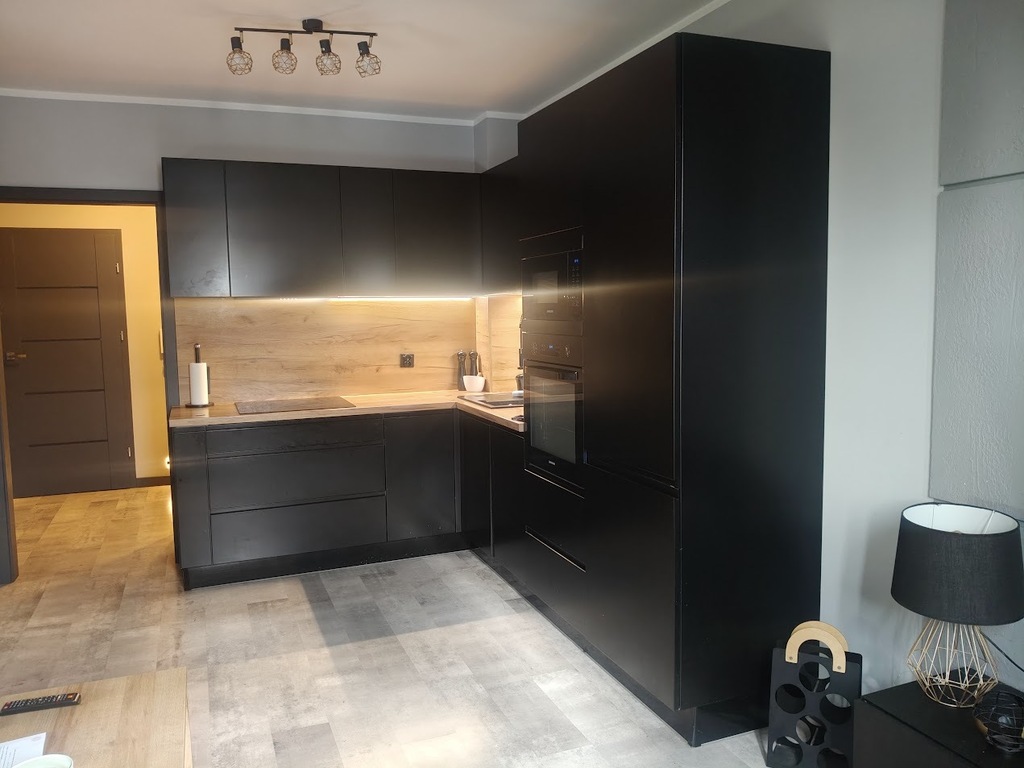 Mieszkanie na sprzedaż Szczecin, Warszewo 56 m2 | Arka Nieruchomości