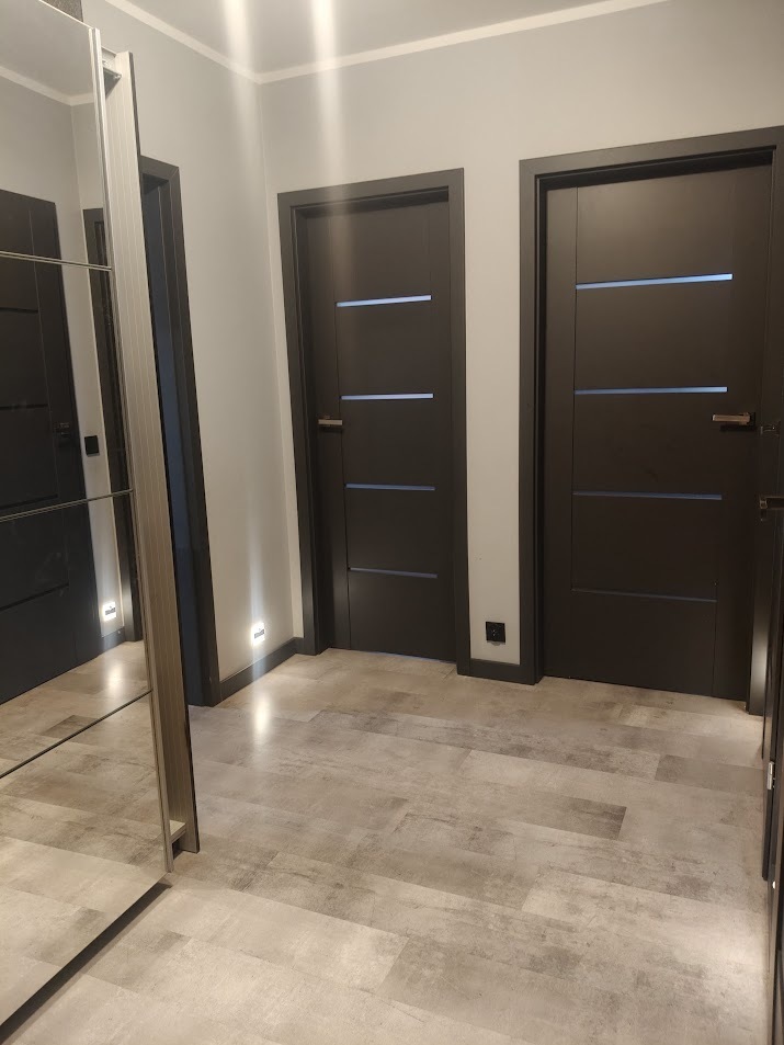 Mieszkanie na sprzedaż Szczecin, Warszewo 56 m2 | Arka Nieruchomości
