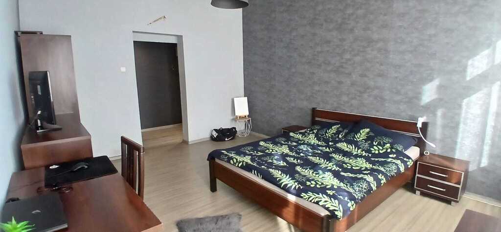 Mieszkanie na sprzedaż Szczecin, Drzetowo 102 m2 | Arka Nieruchomości