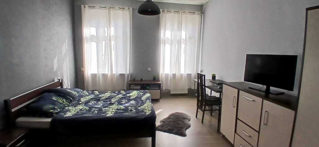 Mieszkanie na sprzedaż Szczecin, Drzetowo 102 m2 | Arka Nieruchomości