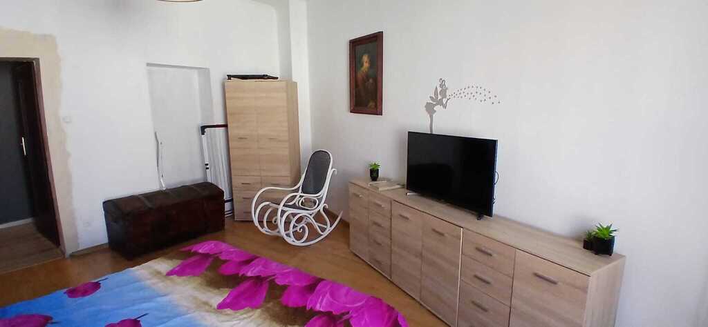 Mieszkanie na sprzedaż Szczecin, Drzetowo 102 m2 | Arka Nieruchomości