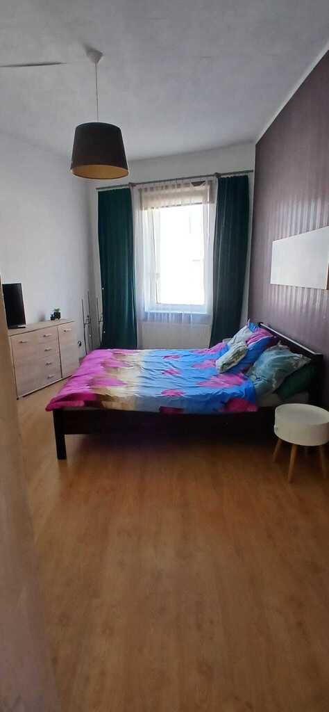 Mieszkanie na sprzedaż Szczecin, Drzetowo 102 m2 | Arka Nieruchomości