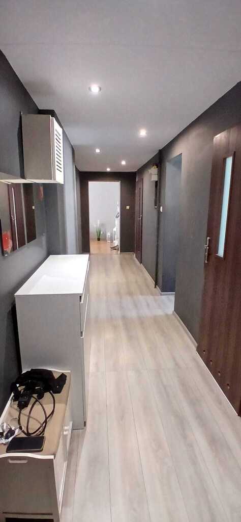 Mieszkanie na sprzedaż Szczecin, Drzetowo 102 m2 | Arka Nieruchomości