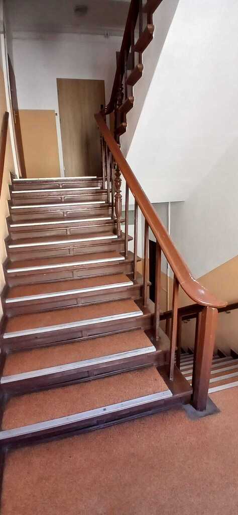 Mieszkanie na sprzedaż Szczecin, Drzetowo 102 m2 | Arka Nieruchomości