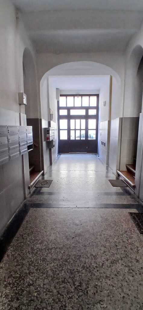 Mieszkanie na sprzedaż Szczecin, Drzetowo 102 m2 | Arka Nieruchomości