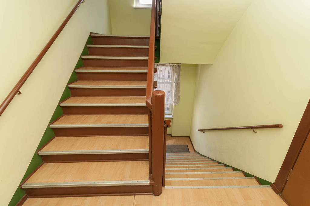 Mieszkanie na sprzedaż Szczecin, Centrum 74 m2 | Arka Nieruchomości