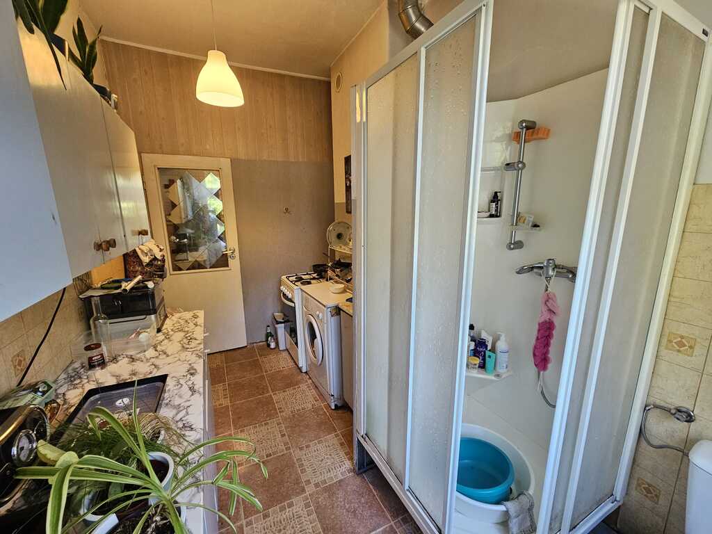 Mieszkanie na sprzedaż Szczecin, Pomorzany 40 m2 | Arka Nieruchomości