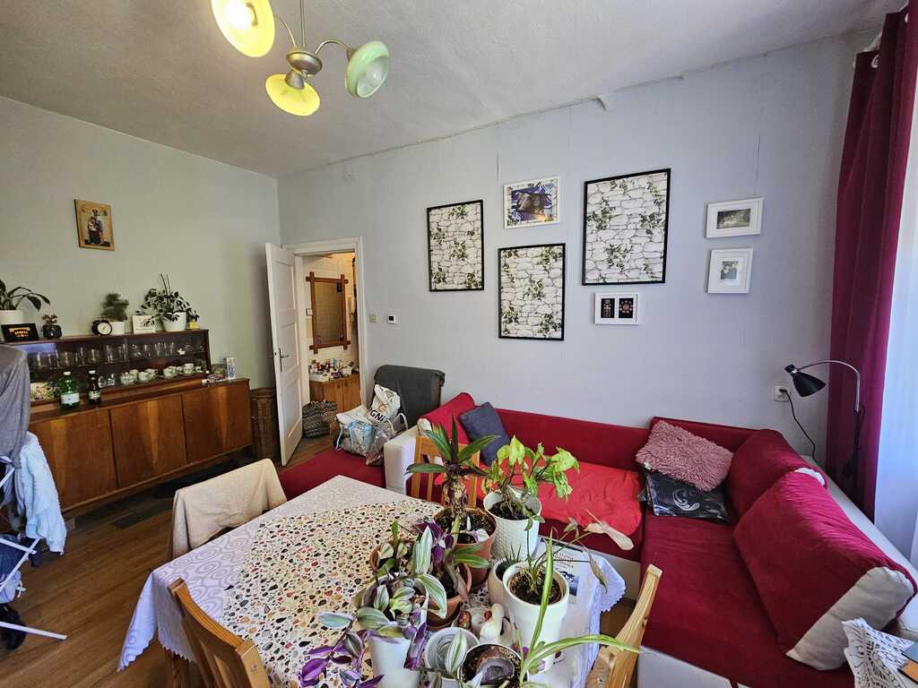 Mieszkanie na sprzedaż Szczecin, Pomorzany 40 m2 | Arka Nieruchomości