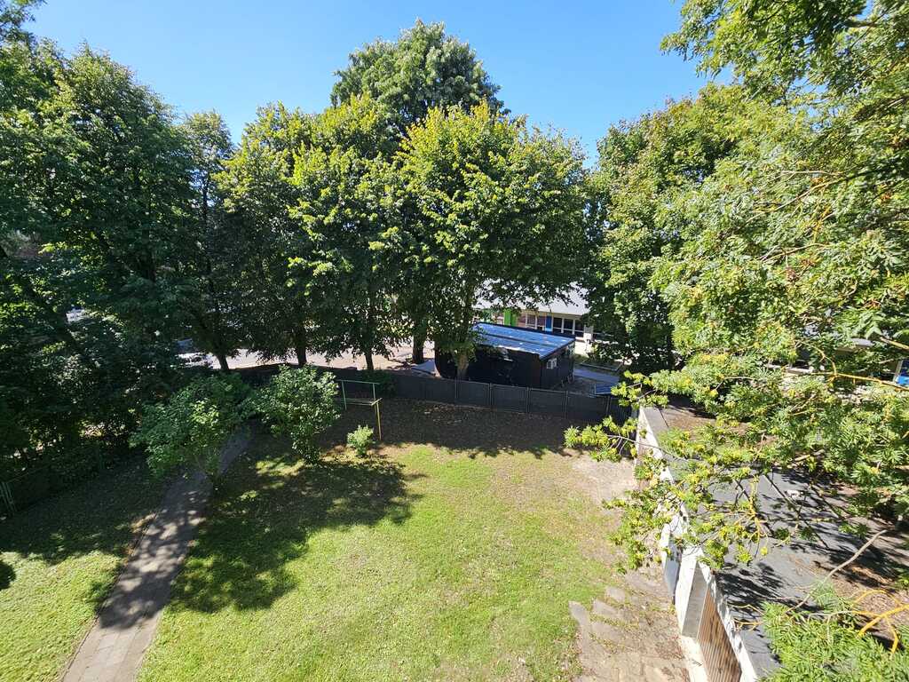 Mieszkanie na sprzedaż Szczecin, Pomorzany 40 m2 | Arka Nieruchomości