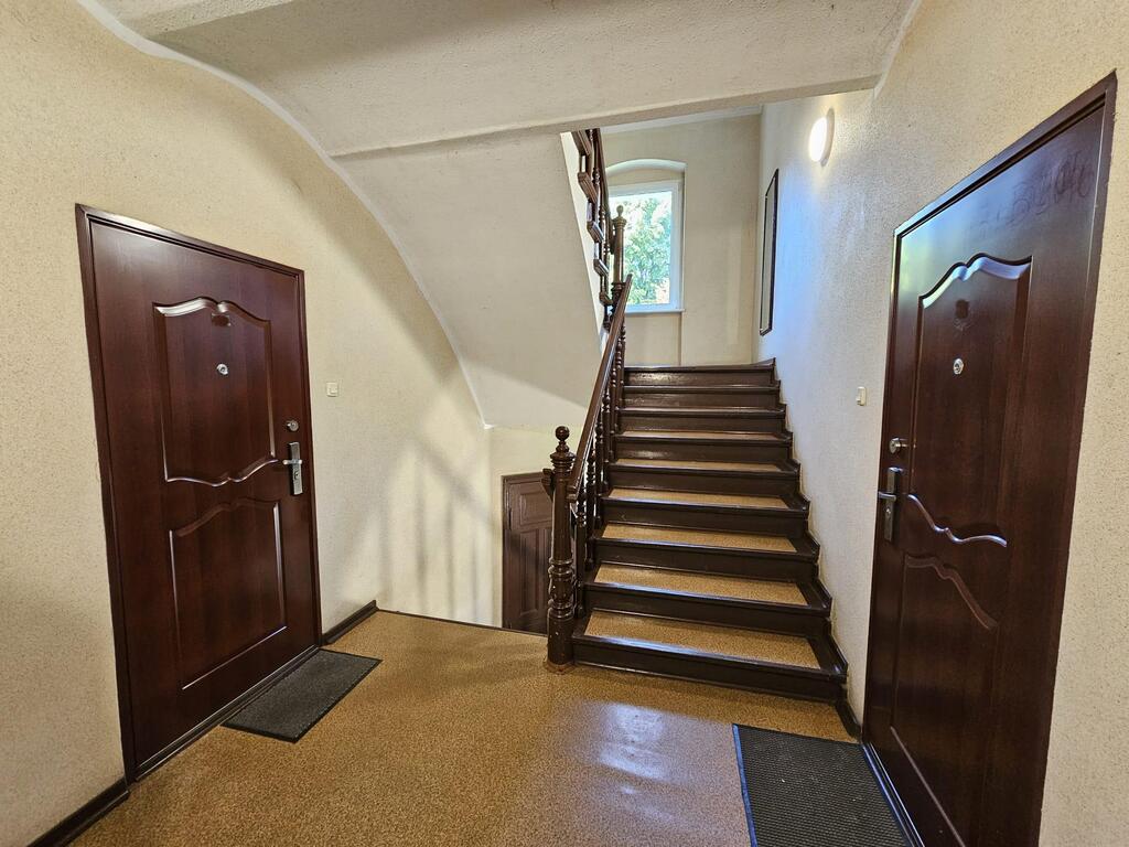 Mieszkanie na sprzedaż Szczecin, Pomorzany 40 m2 | Arka Nieruchomości