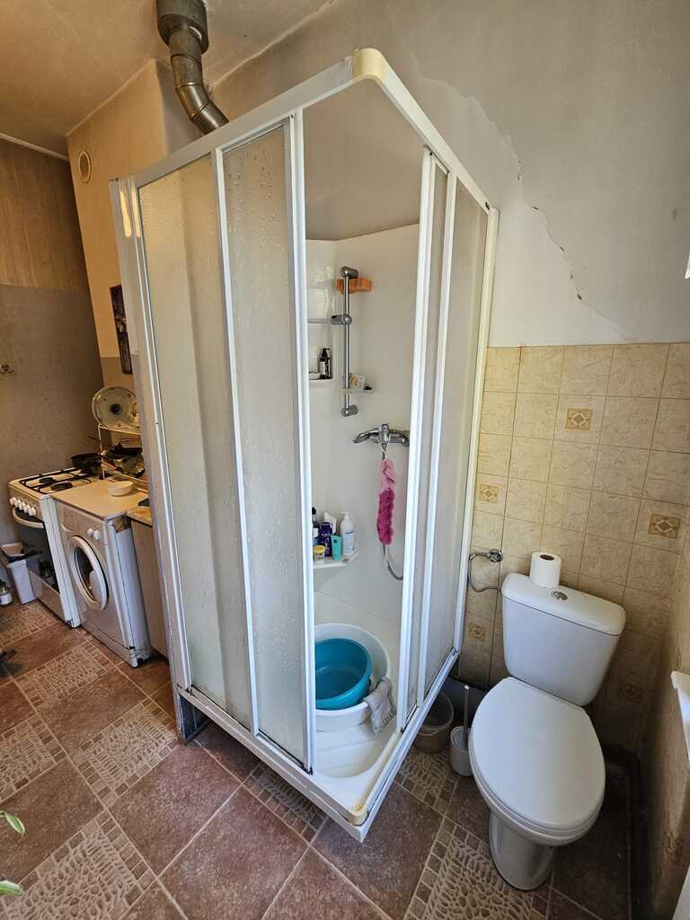 Mieszkanie na sprzedaż Szczecin, Pomorzany 40 m2 | Arka Nieruchomości