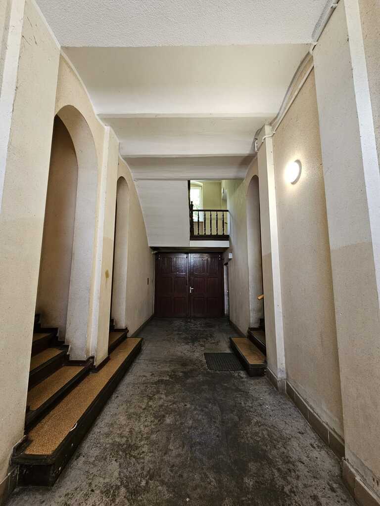 Mieszkanie na sprzedaż Szczecin, Pomorzany 40 m2 | Arka Nieruchomości