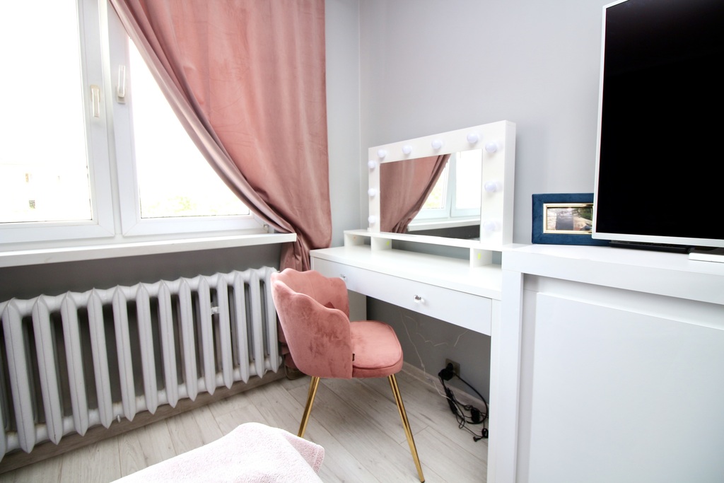 Mieszkanie na sprzedaż Stargard 46 m2 | Arka Nieruchomości