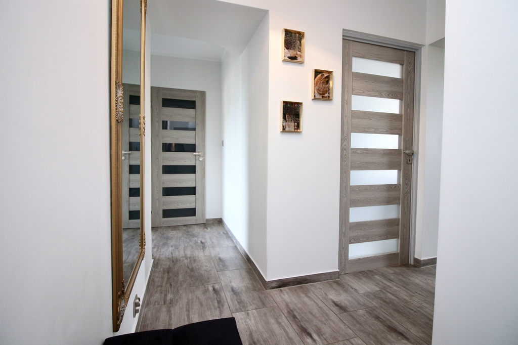Mieszkanie na sprzedaż Stargard 46 m2 | Arka Nieruchomości