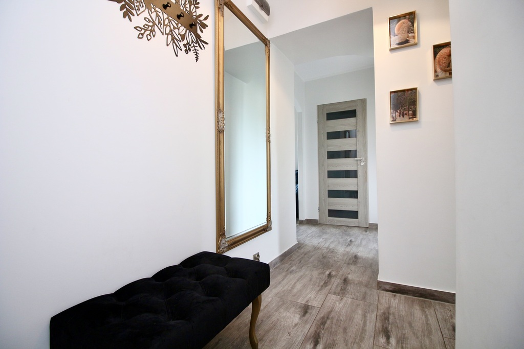 Mieszkanie na sprzedaż Stargard 46 m2 | Arka Nieruchomości