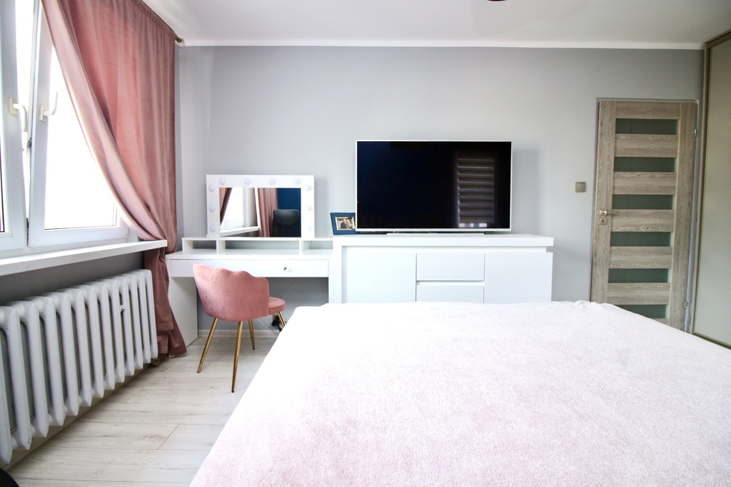 Mieszkanie na sprzedaż Stargard 46 m2 | Arka Nieruchomości