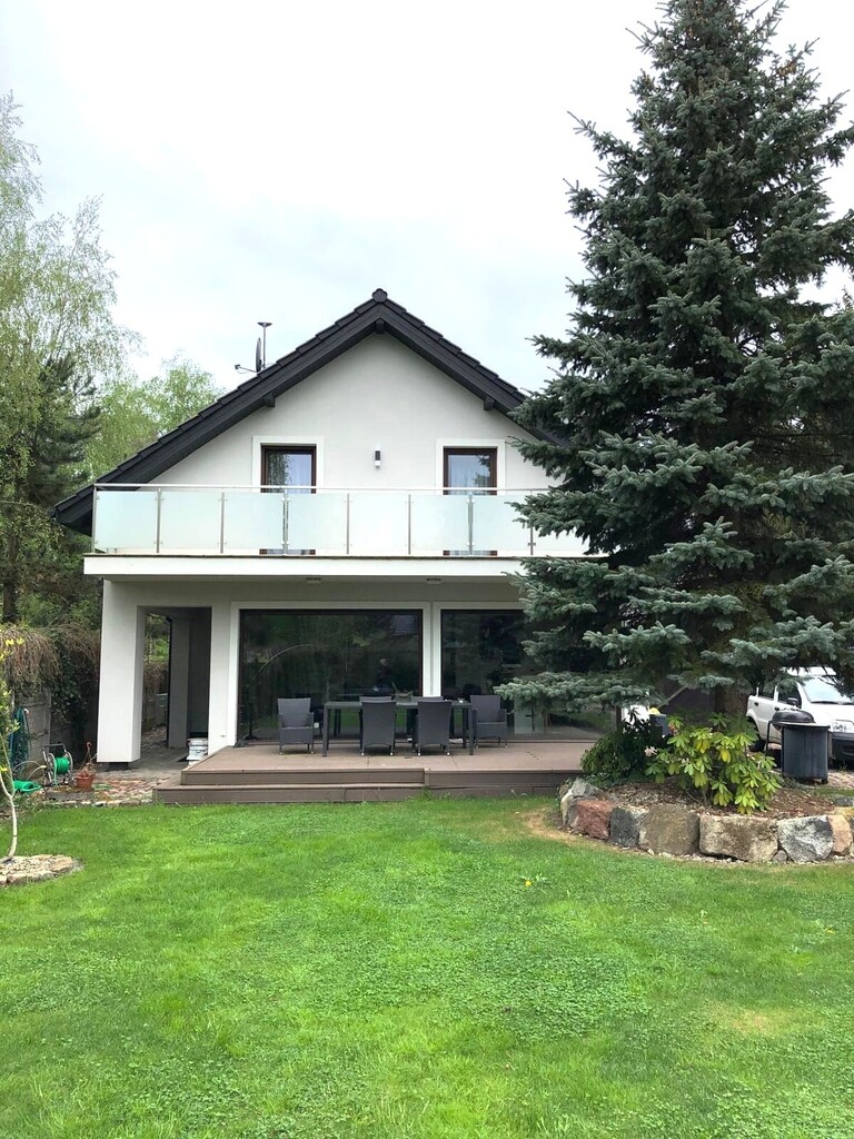Dom na sprzedaż Sowno 208 m2 | Arka Nieruchomości