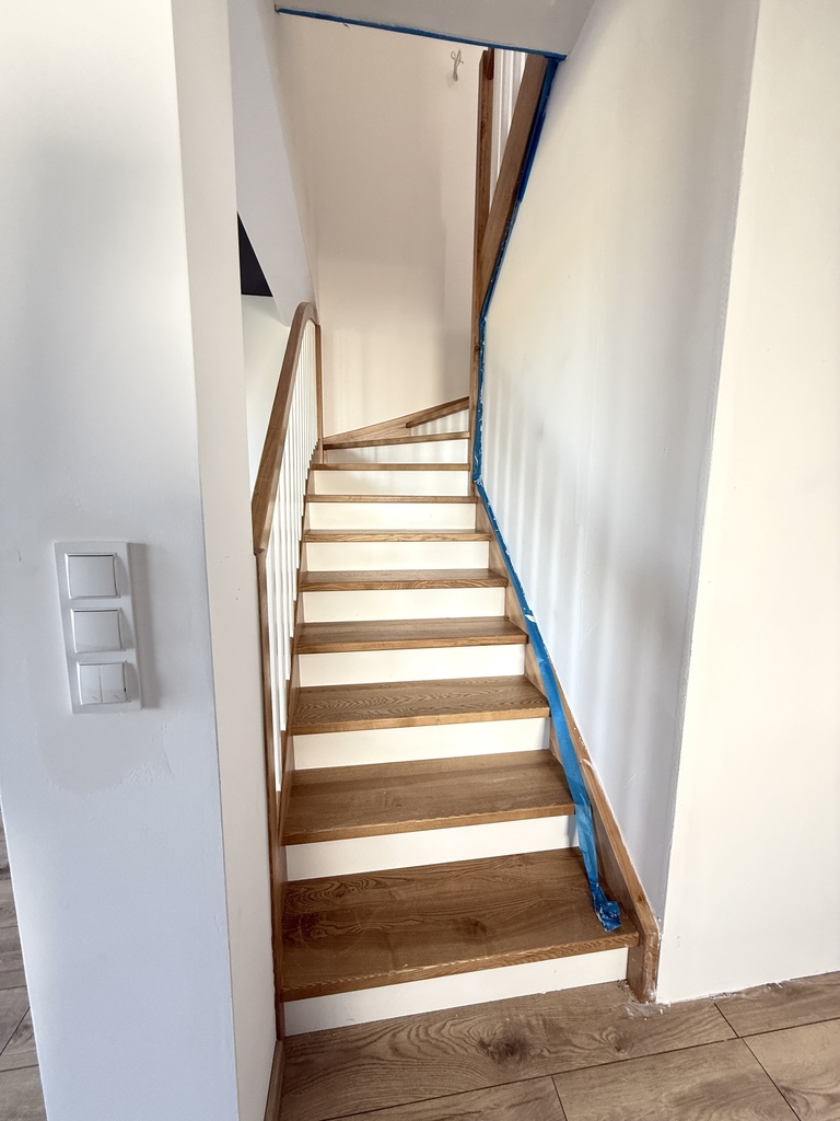 Dom na sprzedaż Żarowo 128 m2 | Arka Nieruchomości