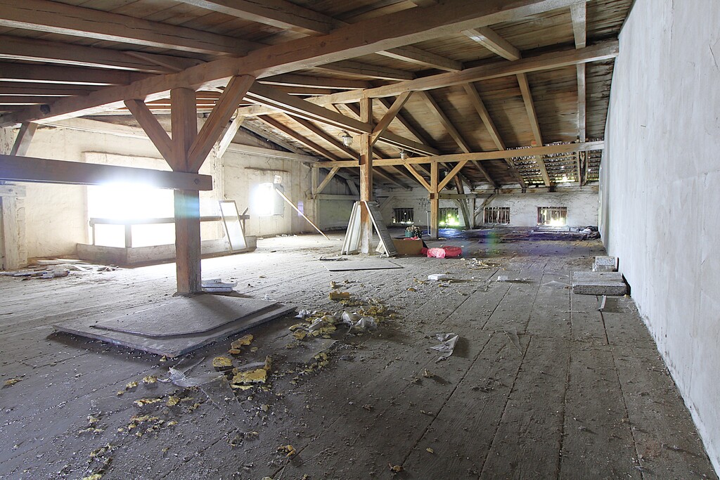 Obiekt na sprzedaż Strzyżno 4 261 m2 | Arka Nieruchomości