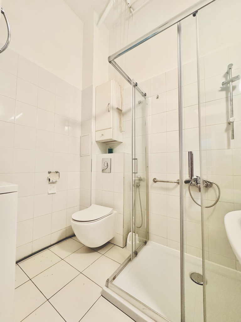 Mieszkanie na wynajem Szczecin, Centrum 47 m2 | Arka Nieruchomości