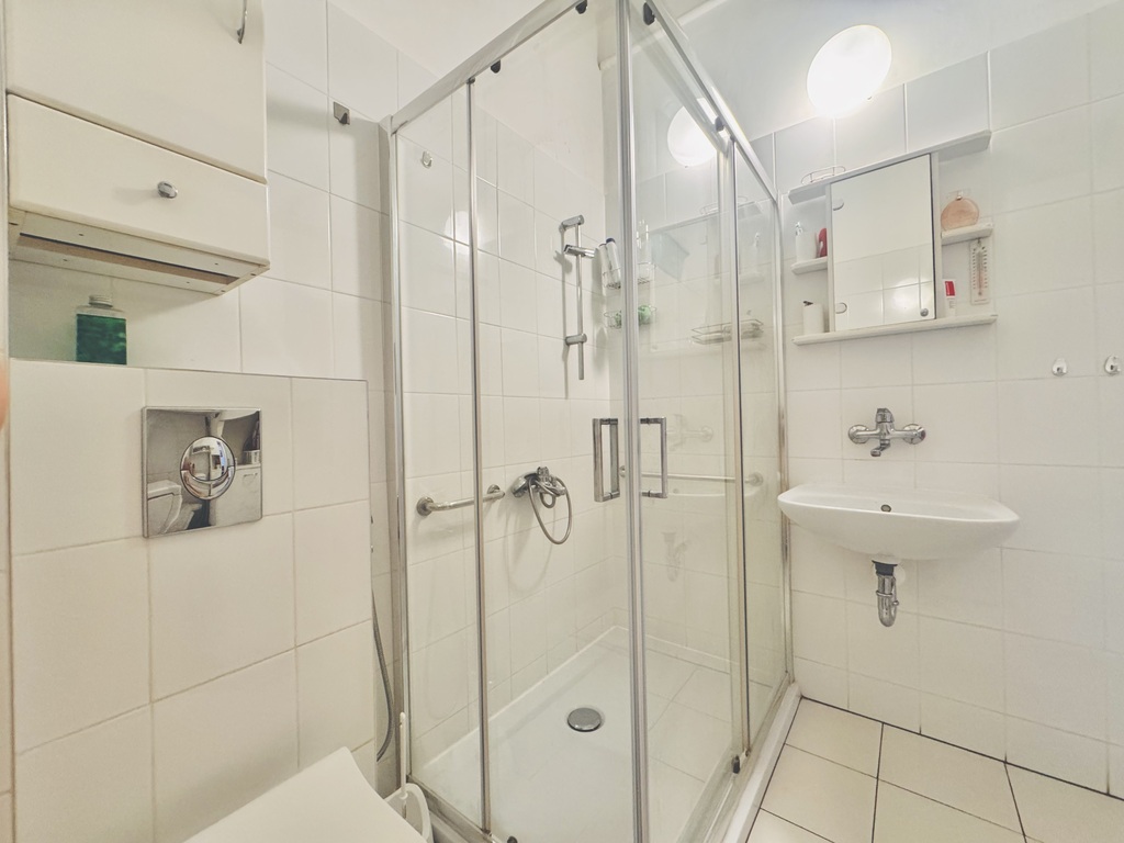 Mieszkanie na wynajem Szczecin, Centrum 47 m2 | Arka Nieruchomości