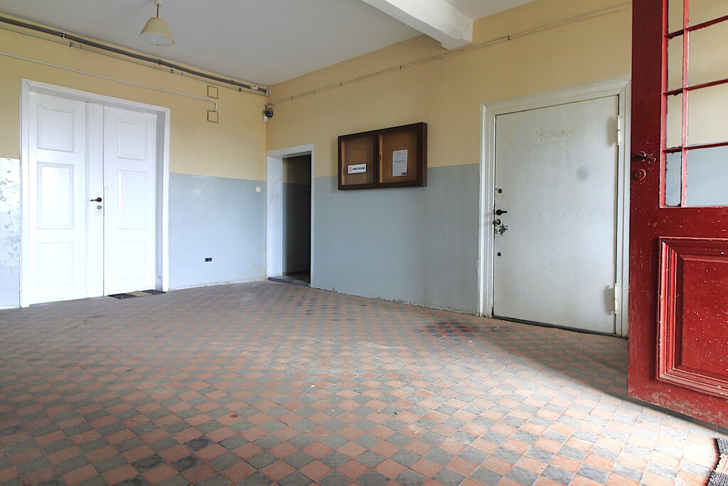 Obiekt na sprzedaż Strzyżno 4 261 m2 | Arka Nieruchomości