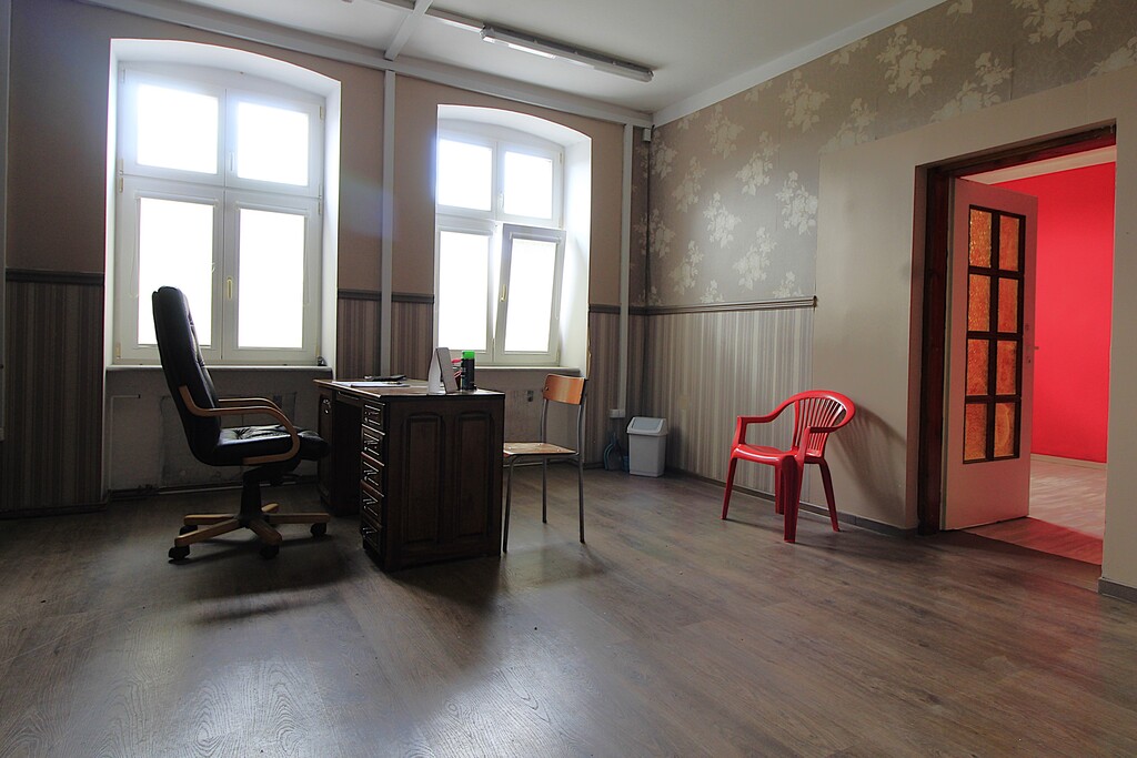 Obiekt na sprzedaż Strzyżno 4 261 m2 | Arka Nieruchomości