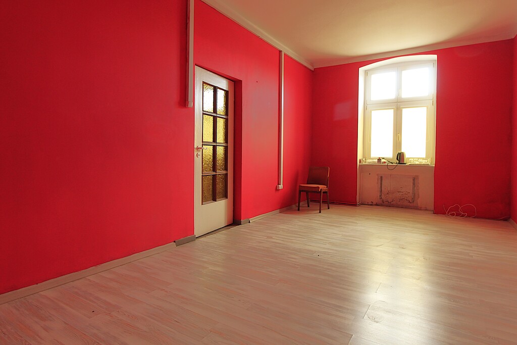 Obiekt na sprzedaż Strzyżno 4 261 m2 | Arka Nieruchomości