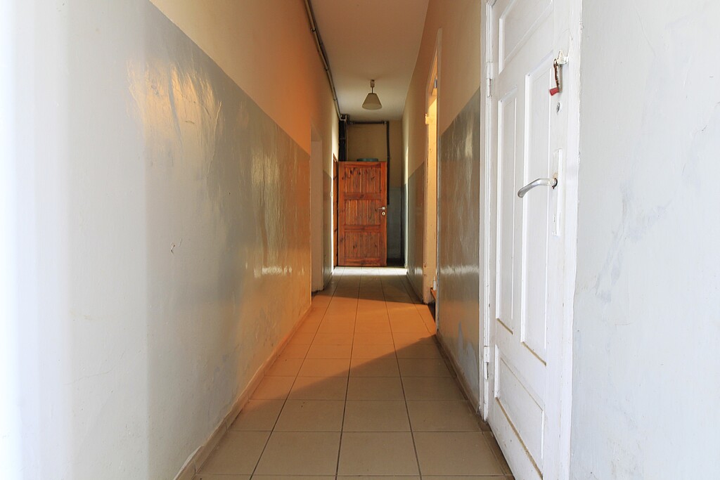 Obiekt na sprzedaż Strzyżno 4 261 m2 | Arka Nieruchomości