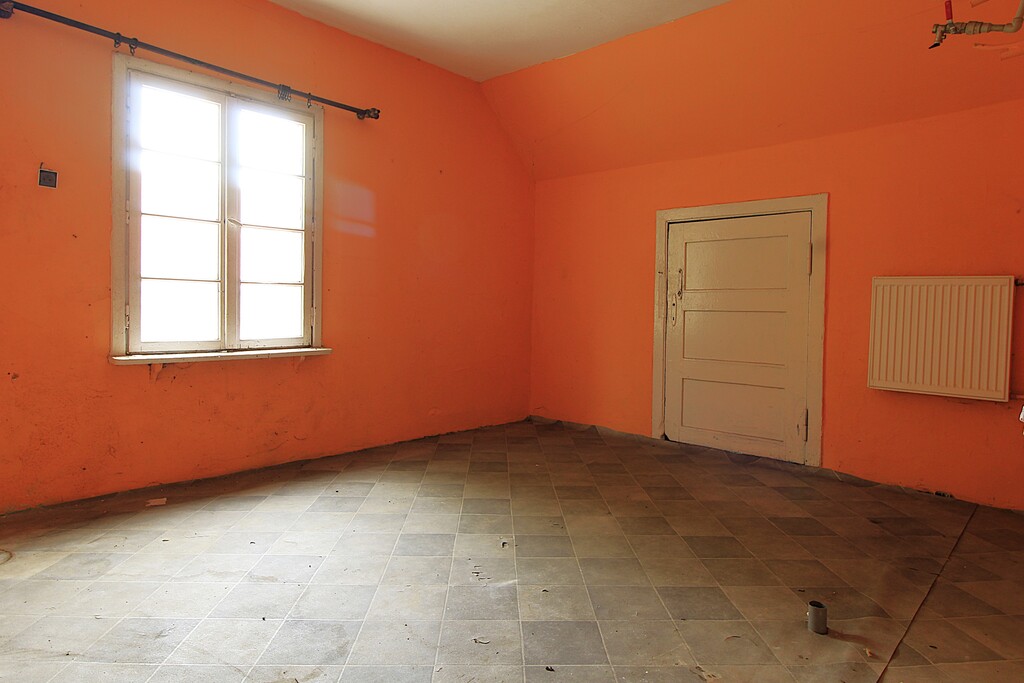 Obiekt na sprzedaż Strzyżno 4 261 m2 | Arka Nieruchomości