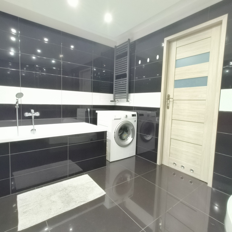 Mieszkanie na sprzedaż Szczecin, Śródmieście-Centrum 75 m2 | Arka Nieruchomości