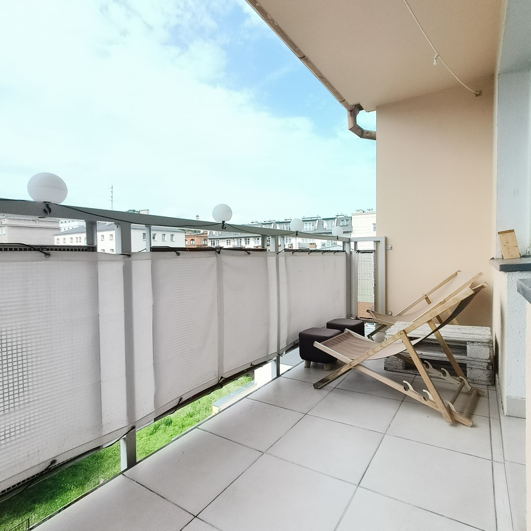 Mieszkanie na sprzedaż Szczecin, Śródmieście-Centrum 75 m2 | Arka Nieruchomości